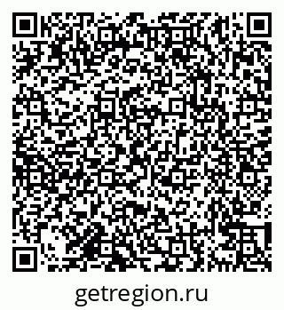 79638163406