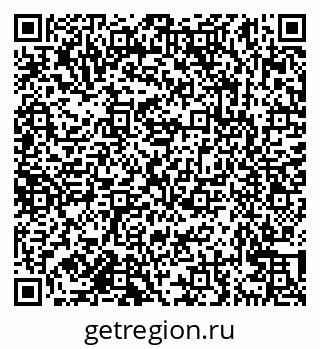 79638163407
