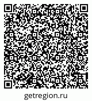 79638163408