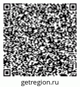 79638163409