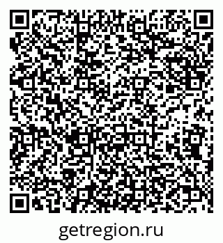 79638163413