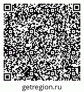 79638163422