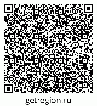 79638163428
