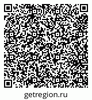 79638163431