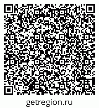 79638163464