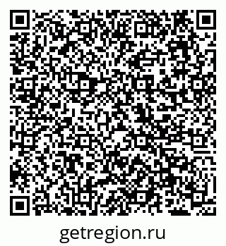 79638163467