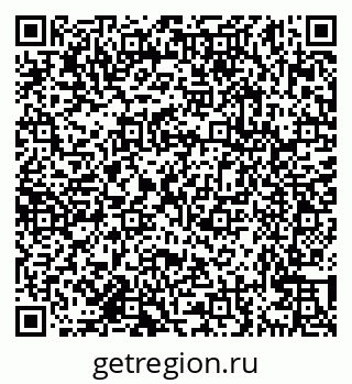 79638163468