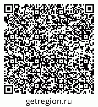 79638163478