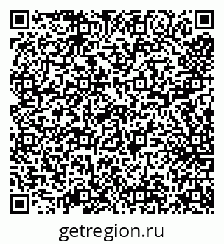 79638163480