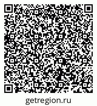 79638163488