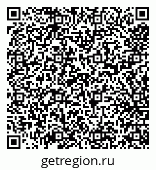 79638163492