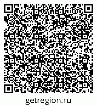 79638163493