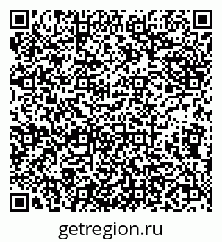 79638163497