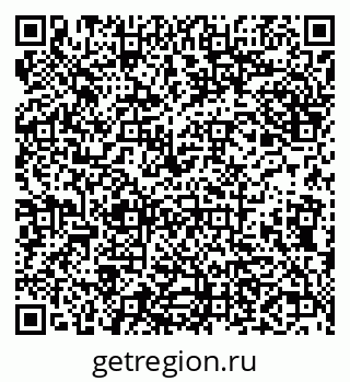 79638163498