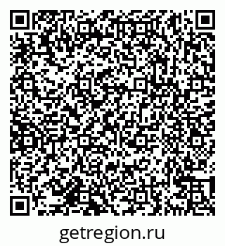 79638163501