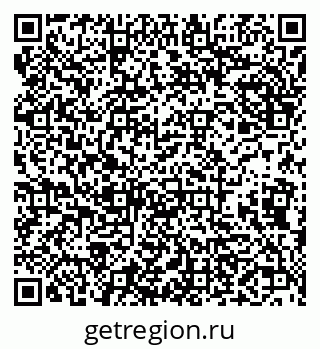 79638163502