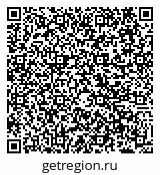 79638163505