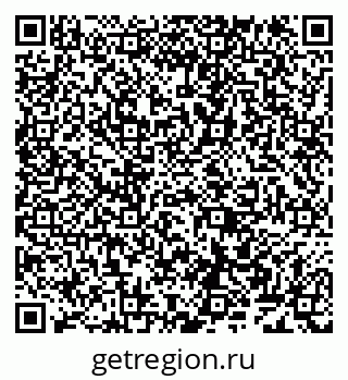 79638163507