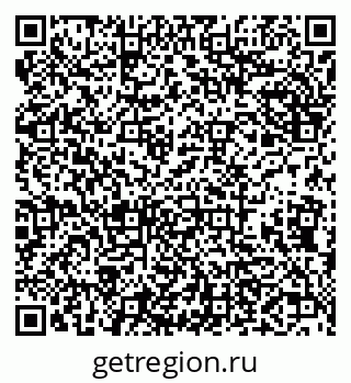 79638163511