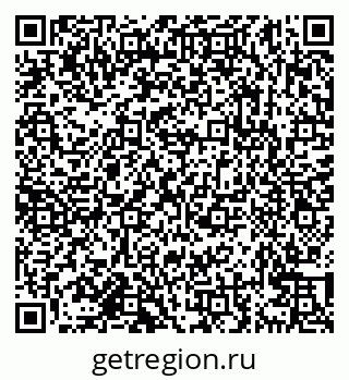 79638163512
