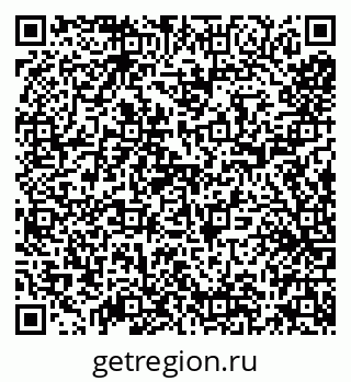 79638163514