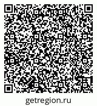 79638163515