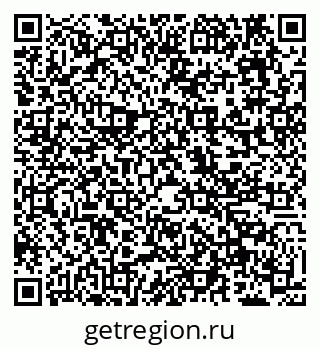 79638163517