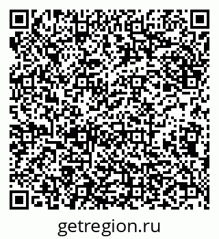 79638163518