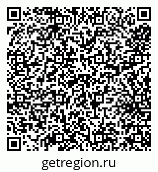 79638163521