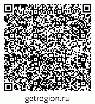 79638163524