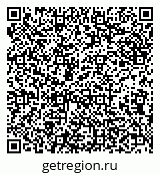 79638163531