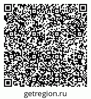 79638163533