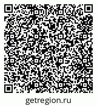 79638163537