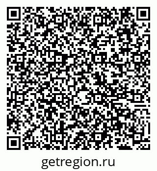 79638163538
