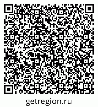 79638163539