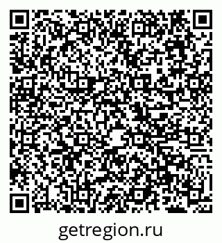79638163540