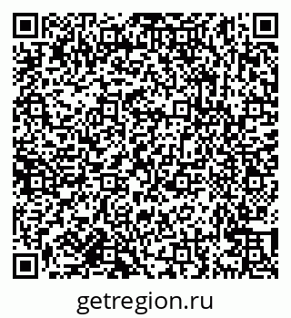 79638163541