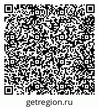 79638163546