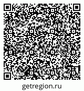 79638163548