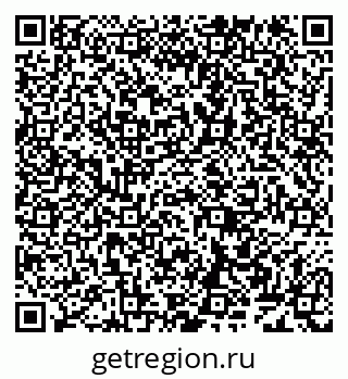79638163553