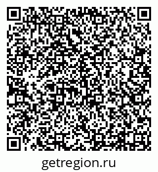 79638163554