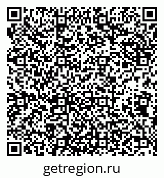 79638163555
