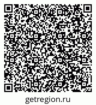 79638163559