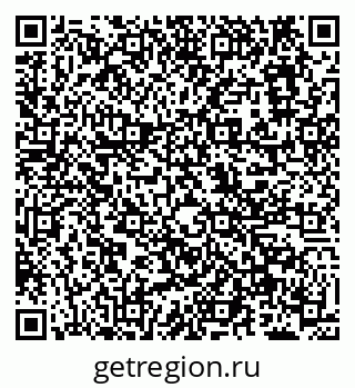 79638163560