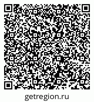 79638163561