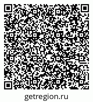 79638163562