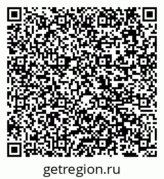 79638163565