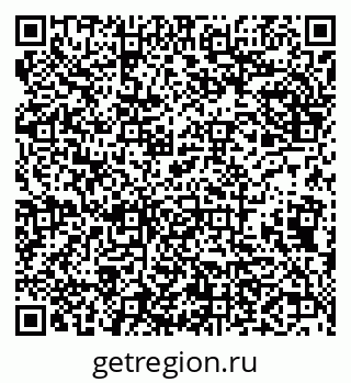 79638163566