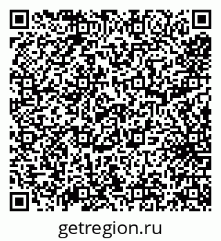 79638163569
