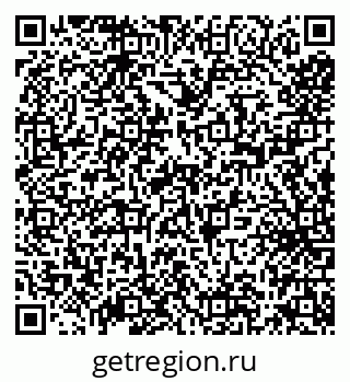 79638163572